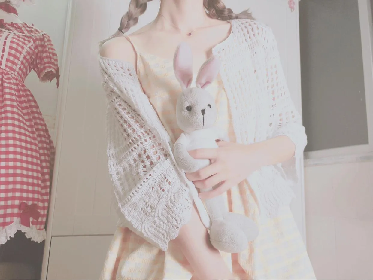 眼酱大魔王w – NO.008 各种杂图合集 [3.15GB]-Everphoto [581P]插图7